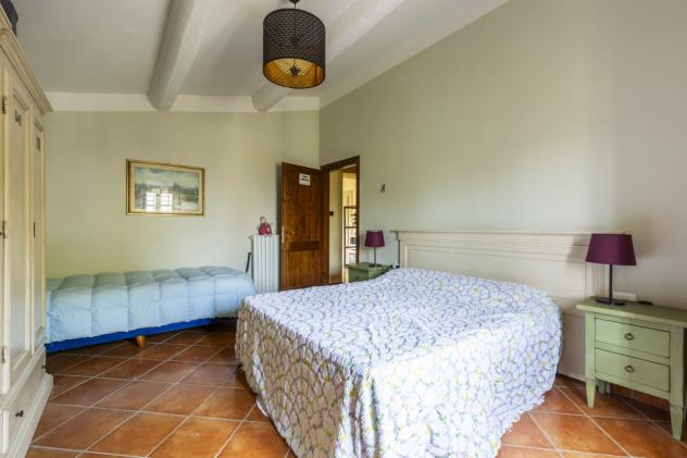 Casale in vendita a Barberino Tavarnelle - Foto 15