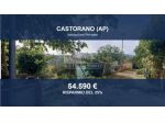 Immobile in asta di 650 m² in vendita a Castorano