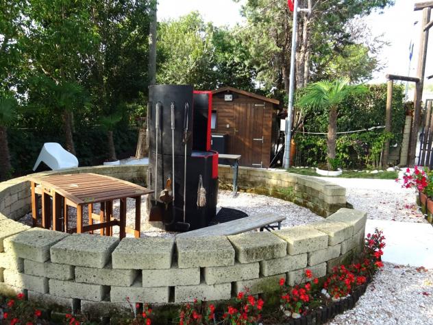Casale in vendita a Ostra Vetere - Foto 8
