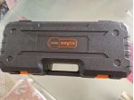 Sega a batteria per potature