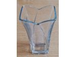 Vaso portafiori centrotavola Bormioli Rocco