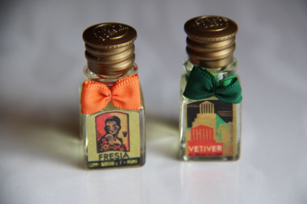 Mignon profumi BORSARI - Foto 6