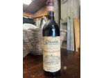 Chianti DOCG Fattoria Petriolo del 1985