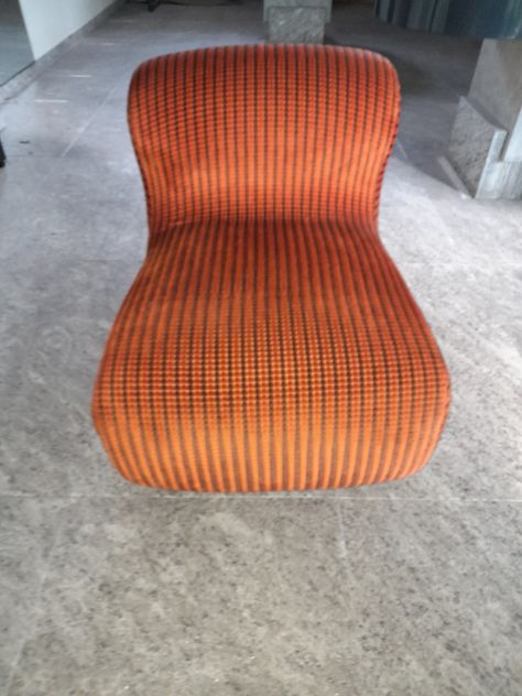 POLTRONA