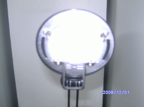 Lampada - Foto 3