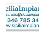 Sicilia Impianti