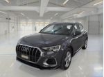 AUDI Q3 35 TDI S tronic Business Advanced rif. 23820072
