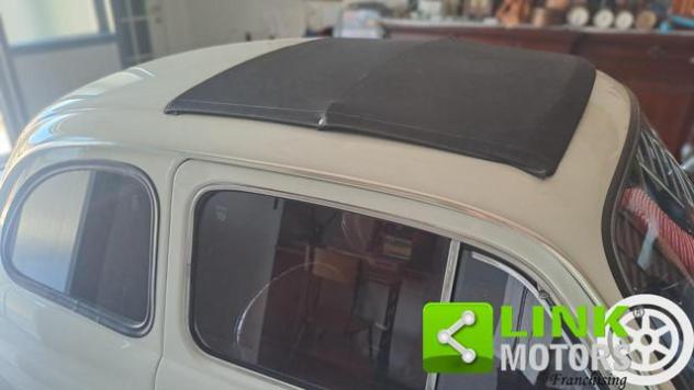 FIAT 500 L rif. 23938339 - Foto 10
