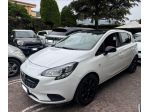 OPEL Corsa 1.4 90 CV GPL 5p. Advance 120 anniversary