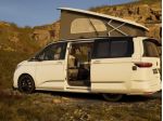 VOLKSWAGEN California t7  BEACH TOUR 2.0 TDI 150 CV DSG rif. 23863037