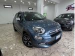 FIAT 500X 1.4 T-Jet 120 CV GPL Mirror rif. 24182127