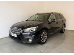 SUBARU OUTBACK 2.0 Lineartronic rif. 23877576