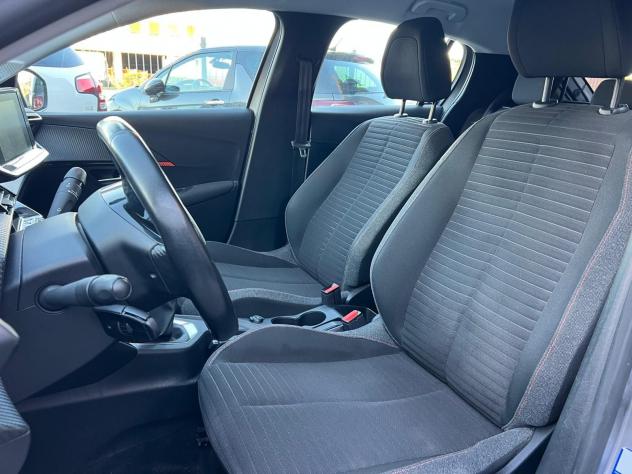 Peugeot 208 208 1.2 puretech Active s&s 75cv my20 - Foto 8