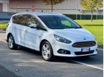 Ford S-Max 2.0 TDCi 180CV Start&Stop Powershift Vignale