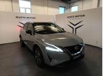 Nissan Qashqai e-Power N-Connecta, PROMO VALIDA CON FINANZIAMENTO