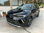 OPEL Mokka 1.5 diesel Elegance rif. 22153095