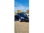 Lancia Ypsilon 1.2 69 CV 80.000 km 03/2016
