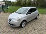Lancia Ypsilon 0.9 TwinAir 85 CV 5P S&S DFN Automatik Platinum
