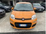 Fiat Panda 1.2 EasyPower Easy