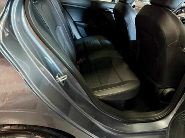 MG MG3 Hybrid+ Luxury rif. 23274132 - Foto 9