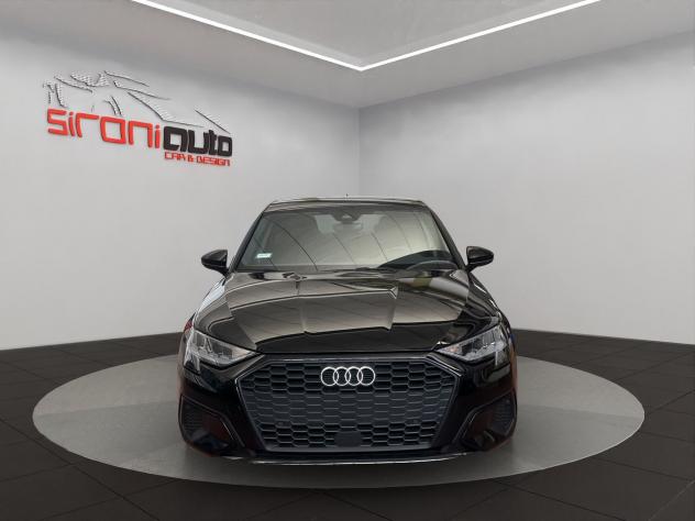 Audi A3 Sportback 35 TFSI 1.5 150cv - Foto 2