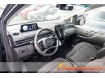 HYUNDAI Staria 2.2 AT Trend 4WD 9 posti rif. 21385573