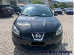 NISSAN Qashqai+2 2.0 dCi DPF +2 tetto manuele rif. 23821482
