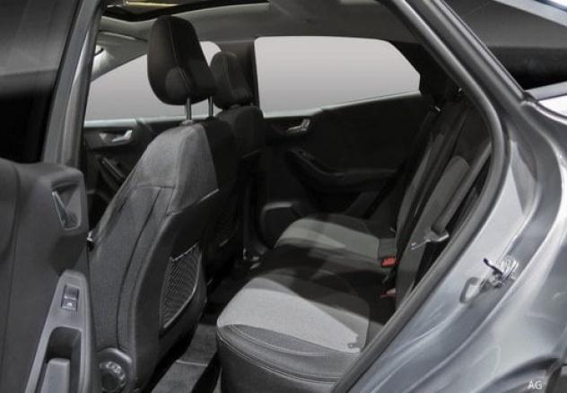 Ford Puma 1.0 ecoboost h ST-Line s&s 125cv - Foto 5