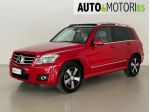 MERCEDES-BENZ GLK 350 CDI 4M. Sport rif. 23761164