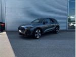 AUDI Q5 TDI S-TRONIC QUATTRO S-LINE rif. 24058205