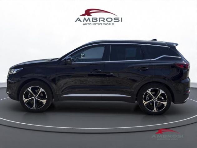 Dr Automobiles DR6 6.0 1.5 turbo Gpl 149cv cvt rif. 23814732 - Foto 6