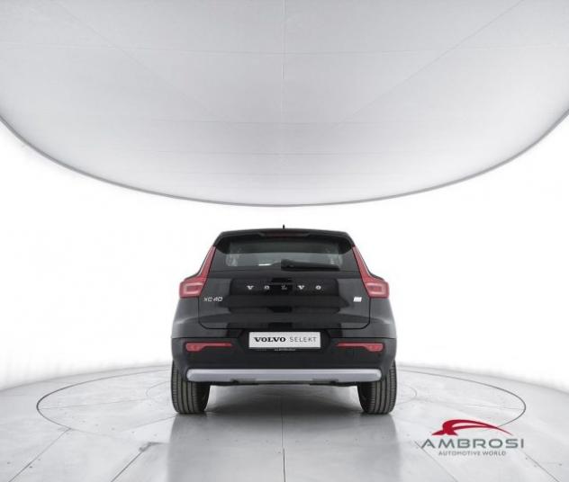 VOLVO XC40 T4 Recharge Plug-in Hybrid automatico Essential rif. 23722128 - Foto 6