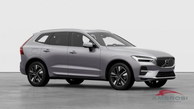 VOLVO XC60 B5 AWD Mild hybrid Benzina Plus Bright rif. 23849715 - Foto 6