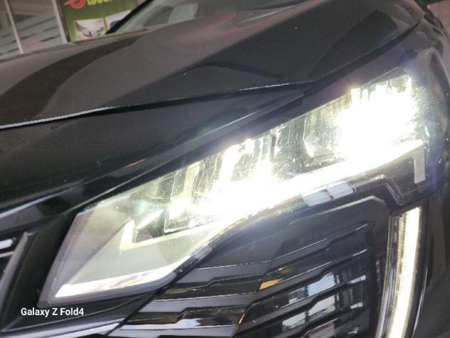Peugeot 3008 PureTech Turbo 130 S&S EAT8 Allure - Foto 4