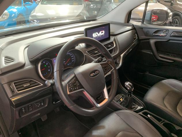 EVO Evo 4 1.6 - Foto 6