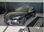 Cupra Leon 2.0 TDI 150 CV DSG BEATS/SED. SPORT/MATRIX