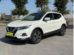 Nissan Qashqai 1.3 DIG-T 140 CV Tekna+