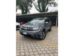Dacia Duster Duster 1.0 tce Journey Gpl 4x2 100cv