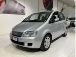 FIAT Idea Idea 1.4 16v Dynamic 6m