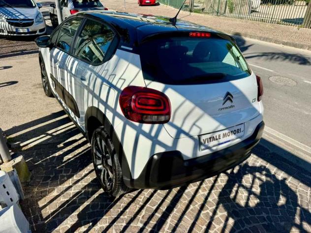 Citroen C3 1.5 BlueHDi 100 CV Shine - Foto 10
