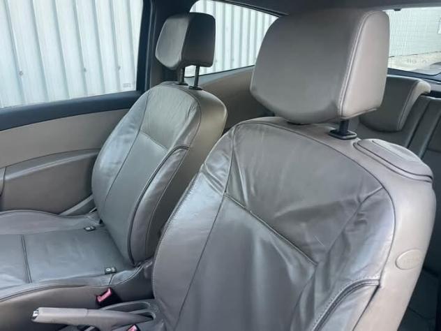 Renault Clio 1.5 dCi 105CV 3 porte Initiale - Foto 8