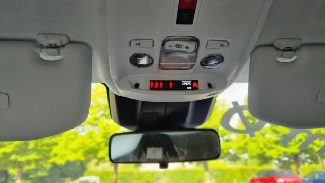 Peugeot 208 1.2 PURETECH STYLE S&S KM ZERO 100 CV PER NEOPATENTATI - Foto 10