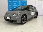 Volkswagen ID.3 Pro Performance Batteria da 58kWh 204CV