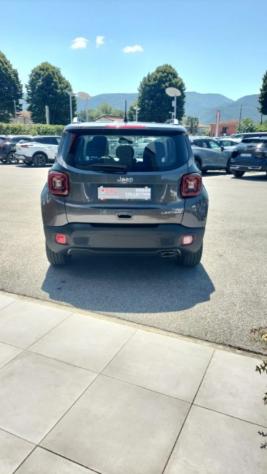 JEEP Renegade 1.0 T3 Limited rif. 23997594 - Foto 5