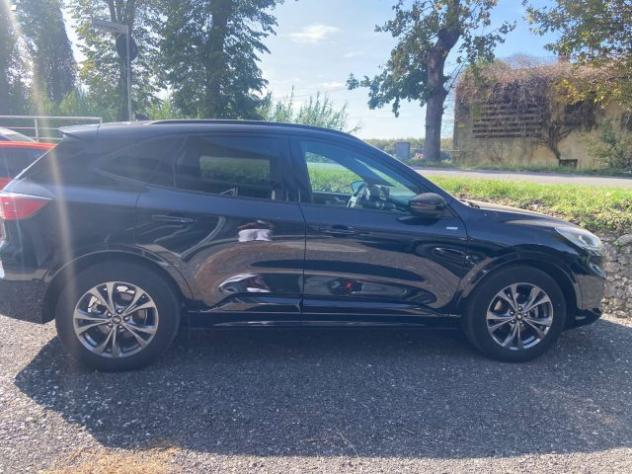 FORD Kuga 1.5 EcoBoost 150 CV 2WD ST-Line rif. 23993083