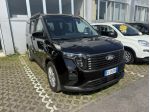 Ford Tourneo Courier Tourneo Courier 1.0 EcoBoost Powershift Titanium MANUA &hellip;