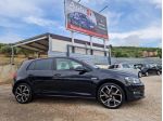 Volkswagen Golf 1.6 TDI 5p. Highline BlueMotion Technology