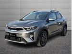 Kia Stonic 1.0 t-gdi mhev Black Edition 100cv dct