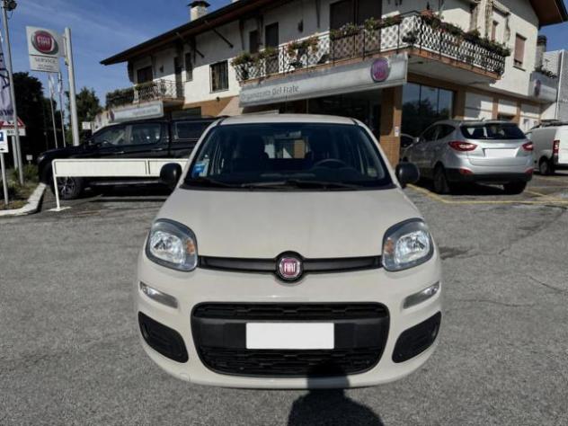 FIAT Panda III 1.2 8v 69Cv Easy rif. 23281399 - Foto 9