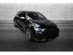 AUDI S3 SPB TFSI quattro S tronic rif. 23758631